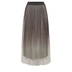 Sale Midi Nederdele Dame Nederdele