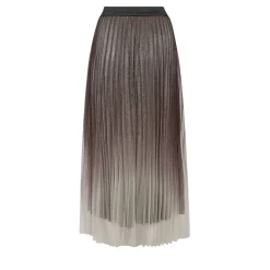 Sale Midi Nederdele Dame Nederdele
