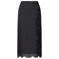 Discount Midi Skirts Dame Nederdele