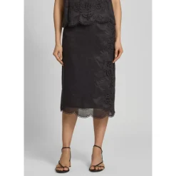 Discount Midi Skirts Dame Nederdele