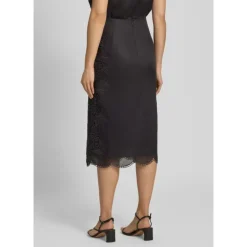 Discount Midi Skirts Dame Nederdele