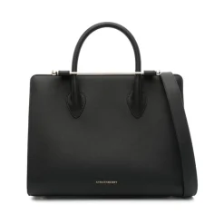 New MIDI Tote 100 Dame Håndtasker