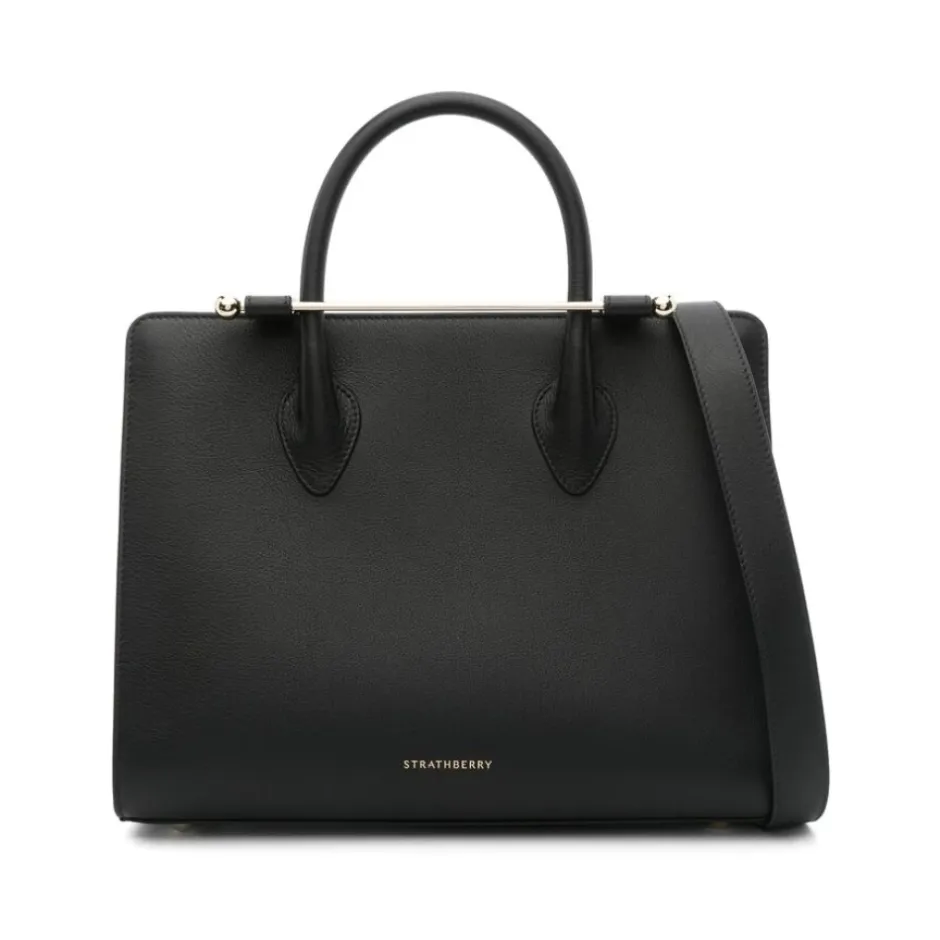 New MIDI Tote 100 Dame Håndtasker