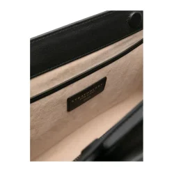 New MIDI Tote 100 Dame Håndtasker