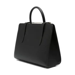 New MIDI Tote 100 Dame Håndtasker