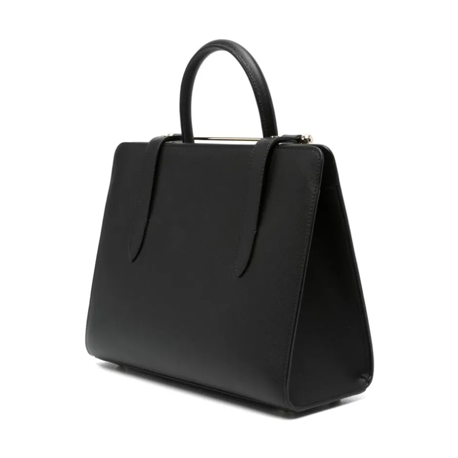 New MIDI Tote 100 Dame Håndtasker