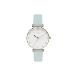 Sale Midi Watch Dame Ure