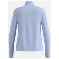 Hot Midlayer 1/2 Zip Besso T-Shirts & Toppe|Træningstrøjer