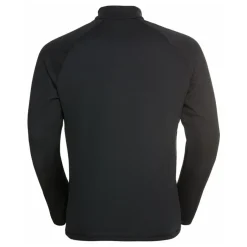 Hot MIDLAYER 1/2 ZIP BESSO T-Shirts & Toppe|Træningstrøjer