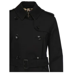 Sale Mid-length Kensington Heritage Trenchcoat Dame Frakker