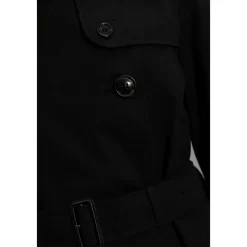 Sale Mid-length Kensington Heritage Trenchcoat Dame Frakker