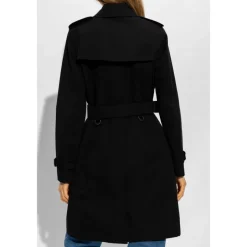 Sale Mid-length Kensington Heritage Trenchcoat Dame Frakker