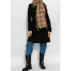Sale Mid-length Kensington Heritage Trenchcoat Dame Frakker