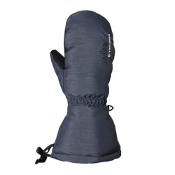 Online Midnight Melange Big Down Vante Tilbehør - Outdoor