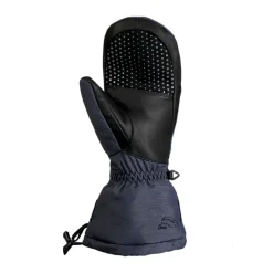 Online Midnight Melange Big Down Vante Tilbehør - Outdoor
