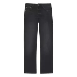 Clearance Mid-Rise Jeans Dame Jeans
