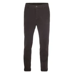 Sale Milano Chino Bukser