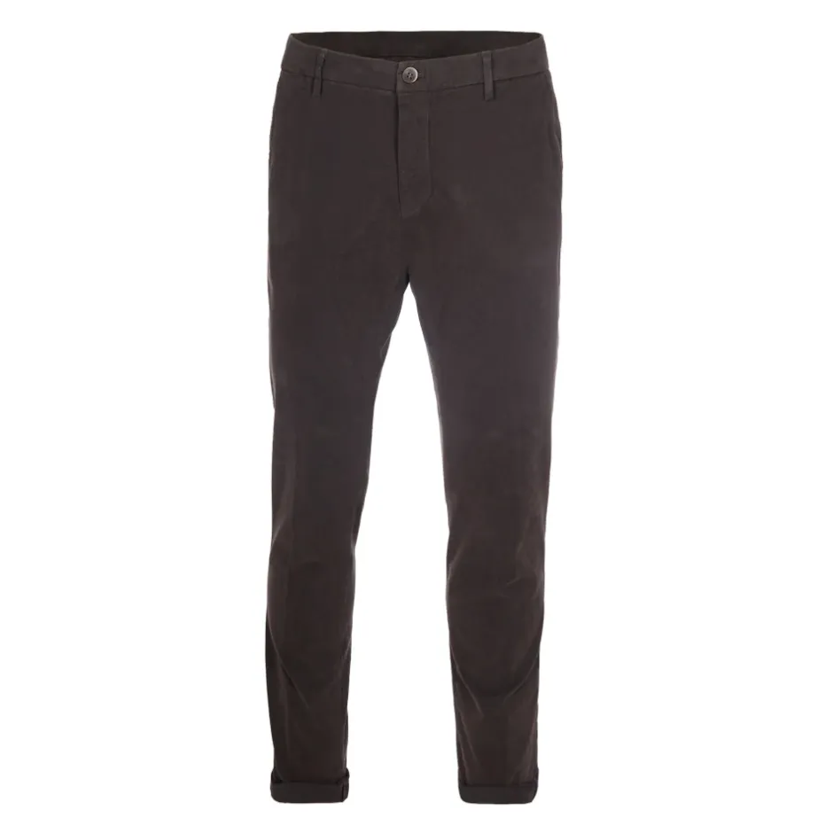 Sale Milano Chino Bukser