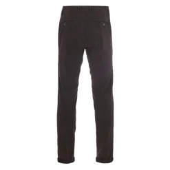 Sale Milano Chino Bukser