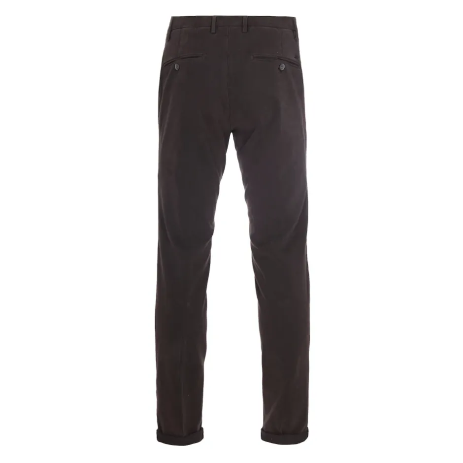 Sale Milano Chino Bukser