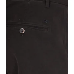 Sale Milano Chino Bukser