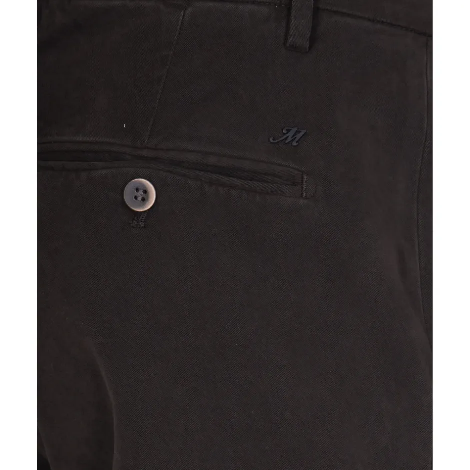 Sale Milano Chino Bukser