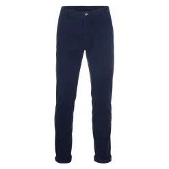 Hot Milano Chino Bukser