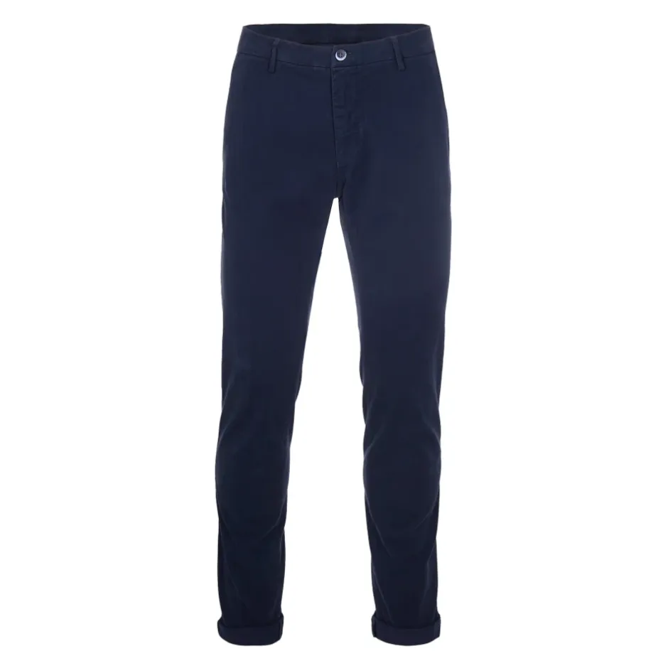 Hot Milano Chino Bukser