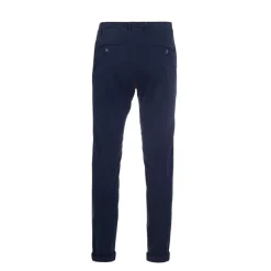 Hot Milano Chino Bukser
