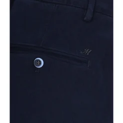 Hot Milano Chino Bukser