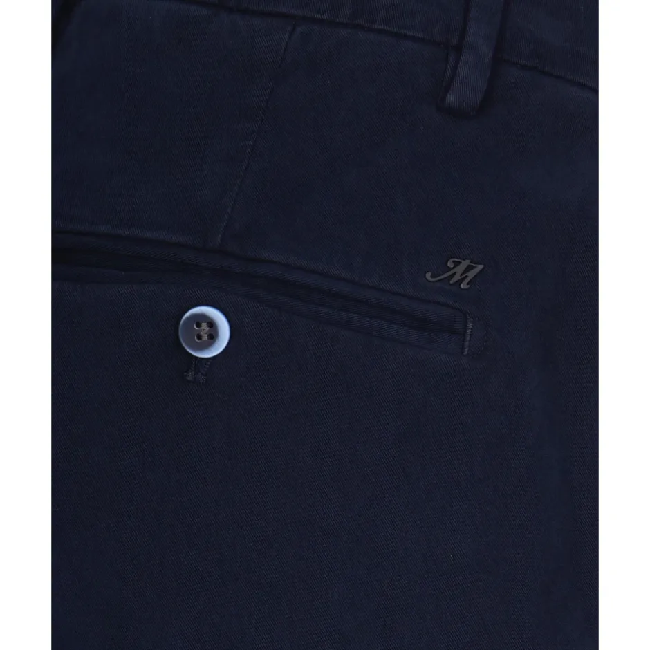 Hot Milano Chino Bukser
