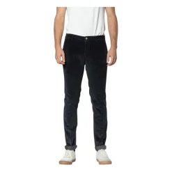 New Milano Chino Pants Bukser