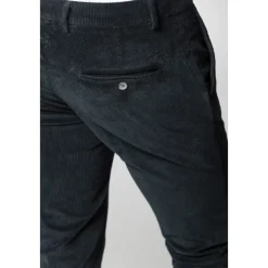 New Milano Chino Pants Bukser