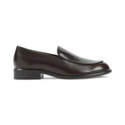 Outlet Miles Loafer Dame Loafers