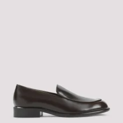 Outlet Miles Loafer Dame Loafers