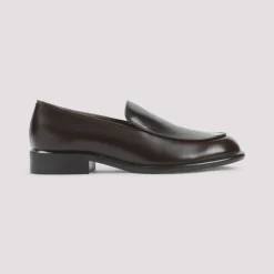 Outlet Miles Loafer Dame Loafers