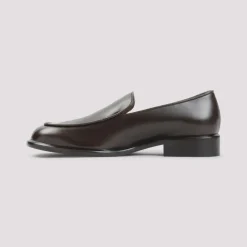 Outlet Miles Loafer Dame Loafers