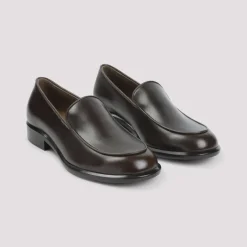 Outlet Miles Loafer Dame Loafers