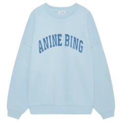 Miles Sweatshirt Sweatshirts