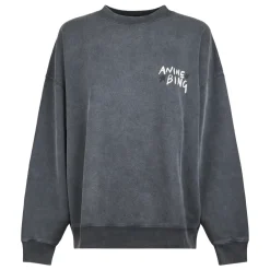 Hot Miles Sweatshirt Dame Sweatshirts