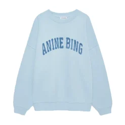 Outlet Miles Sweatshirt Dame Sweatshirts