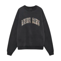 Miles Sweatshirt Dame Sweatshirts