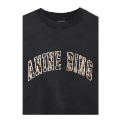 Miles Sweatshirt Dame Sweatshirts