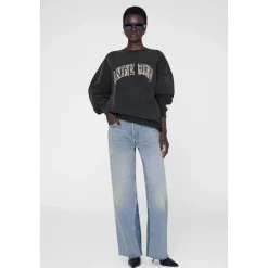 Miles Sweatshirt Dame Sweatshirts