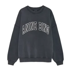 New Miles Sweatshirt Dame Sweatshirts