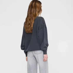 New Miles Sweatshirt Dame Sweatshirts