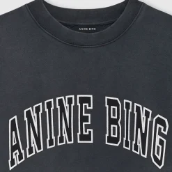 New Miles Sweatshirt Dame Sweatshirts
