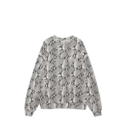 Online Miles Sweatshirt Dame Sweatshirts