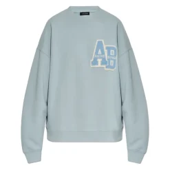 New Miles Sweatshirt Dame Sweatshirts