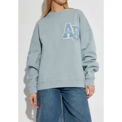 New Miles Sweatshirt Dame Sweatshirts